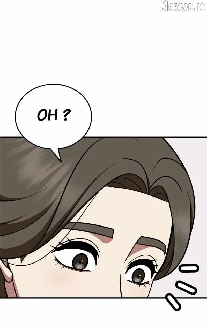 Read Change Me chapter 248 image 41 on Lezhin