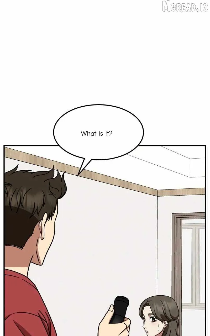 Read Change Me chapter 248 image 42 on Lezhin