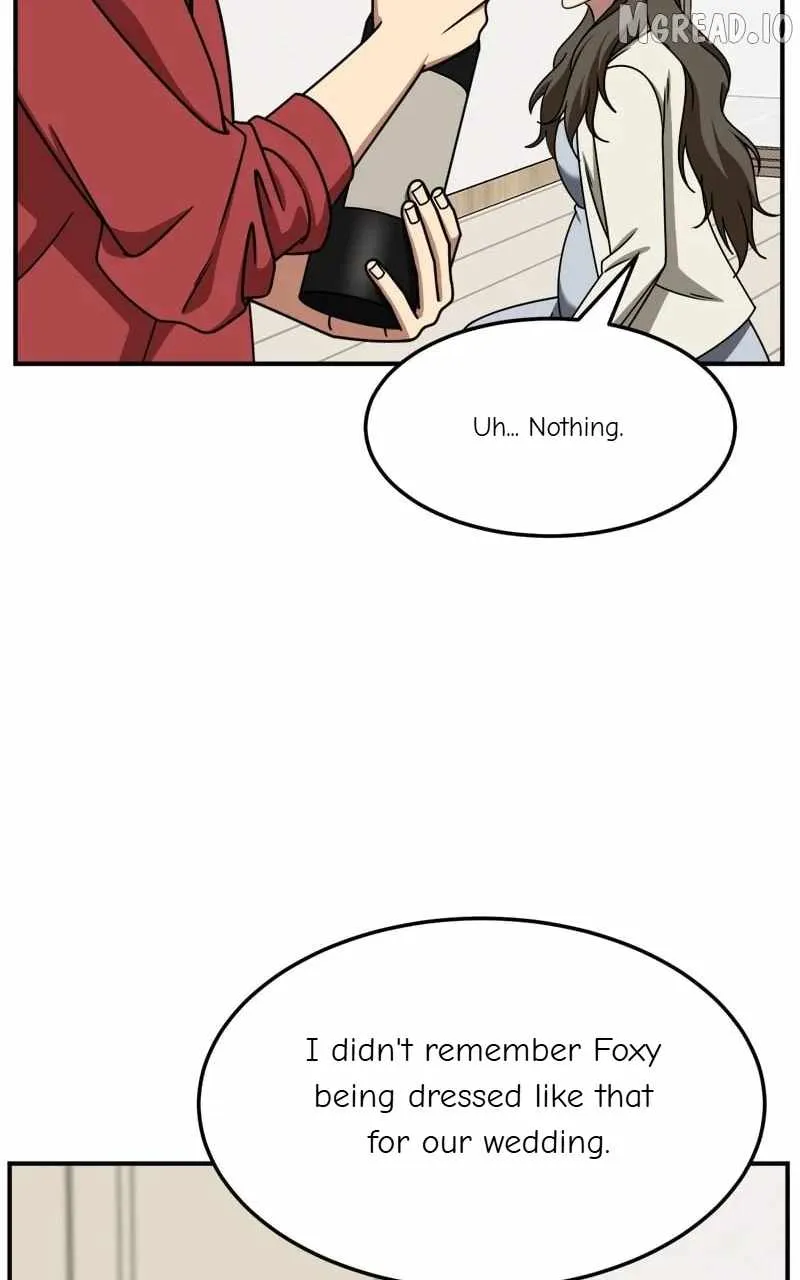 Read Change Me chapter 248 image 43 on Lezhin