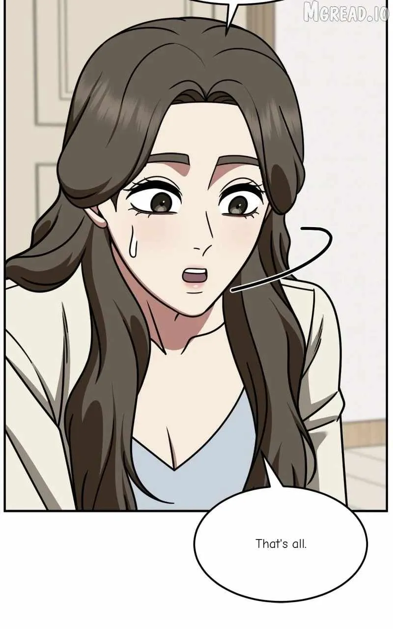 Read Change Me chapter 248 image 44 on Lezhin