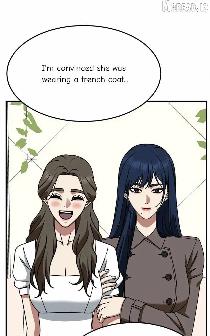 Read Change Me chapter 248 image 45 on Lezhin
