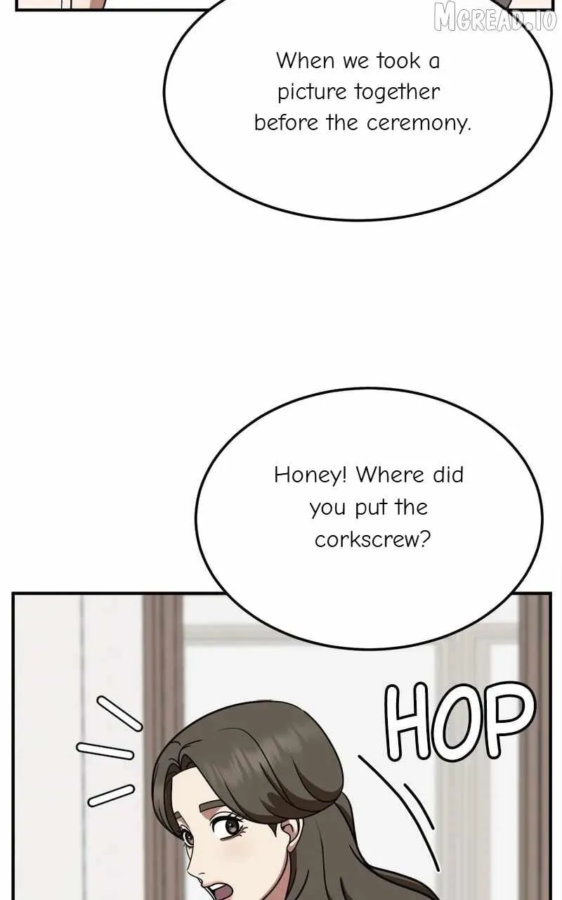 Read Change Me chapter 248 image 46 on Lezhin