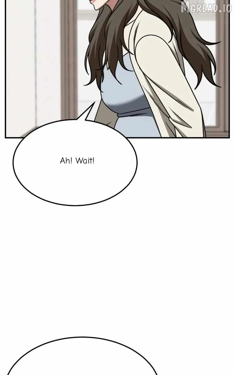Read Change Me chapter 248 image 47 on Lezhin