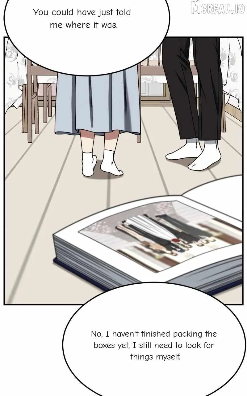 Read Change Me chapter 248 image 48 on Lezhin