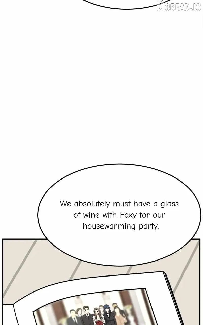 Read Change Me chapter 248 image 49 on Lezhin