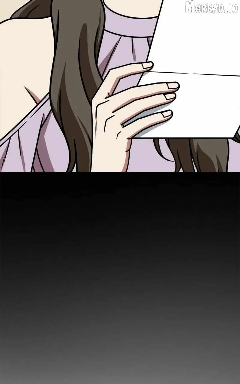 Read Change Me chapter 248 image 5 on Lezhin
