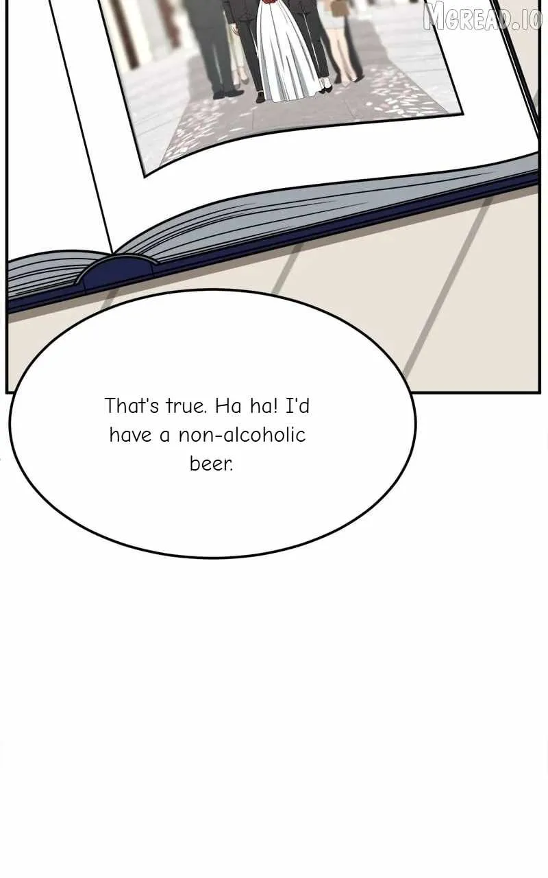 Read Change Me chapter 248 image 50 on Lezhin