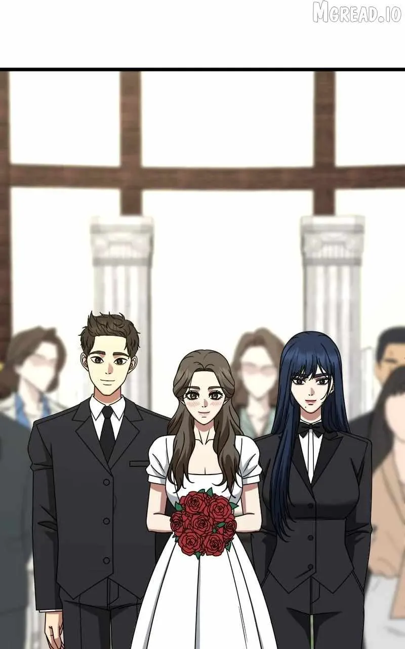 Read Change Me chapter 248 image 51 on Lezhin