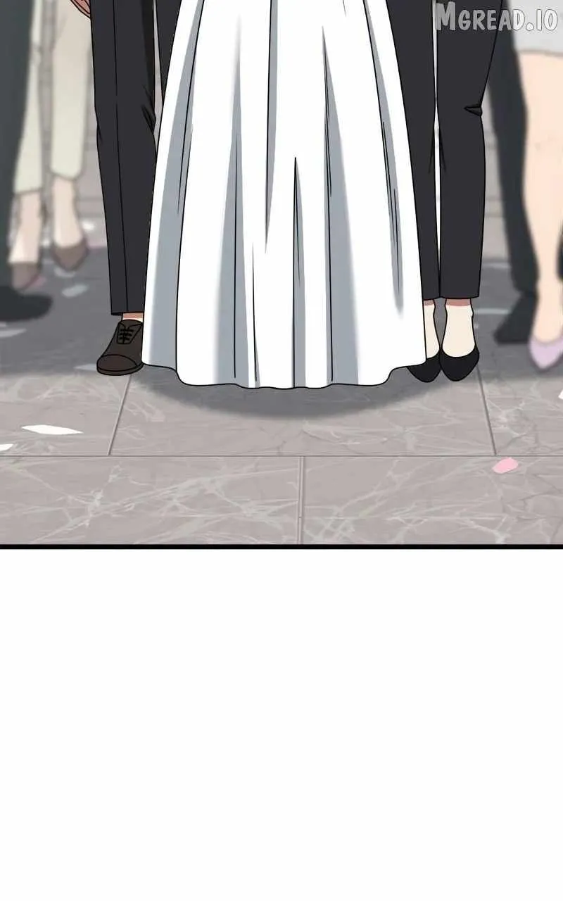 Read Change Me chapter 248 image 52 on Lezhin