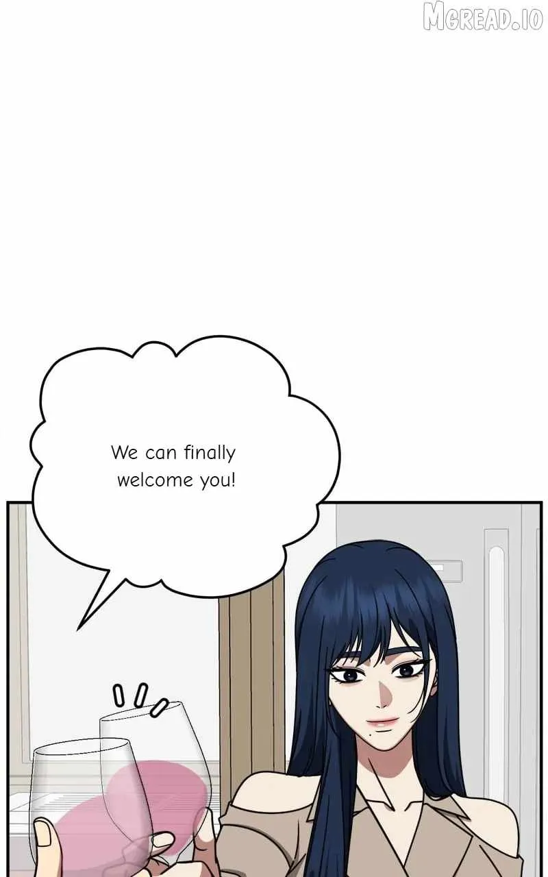 Read Change Me chapter 248 image 53 on Lezhin