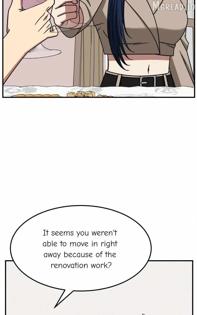 Read Change Me chapter 248 image 54 on Lezhin
