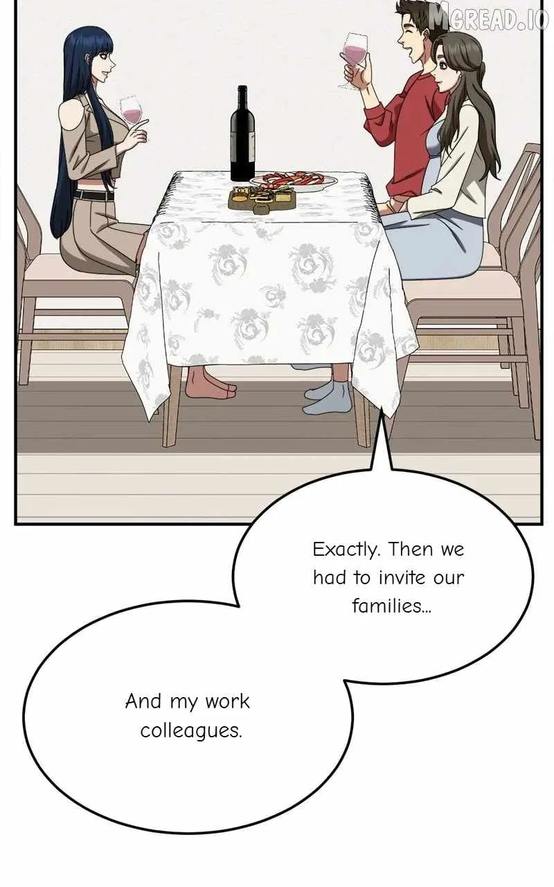 Read Change Me chapter 248 image 55 on Lezhin