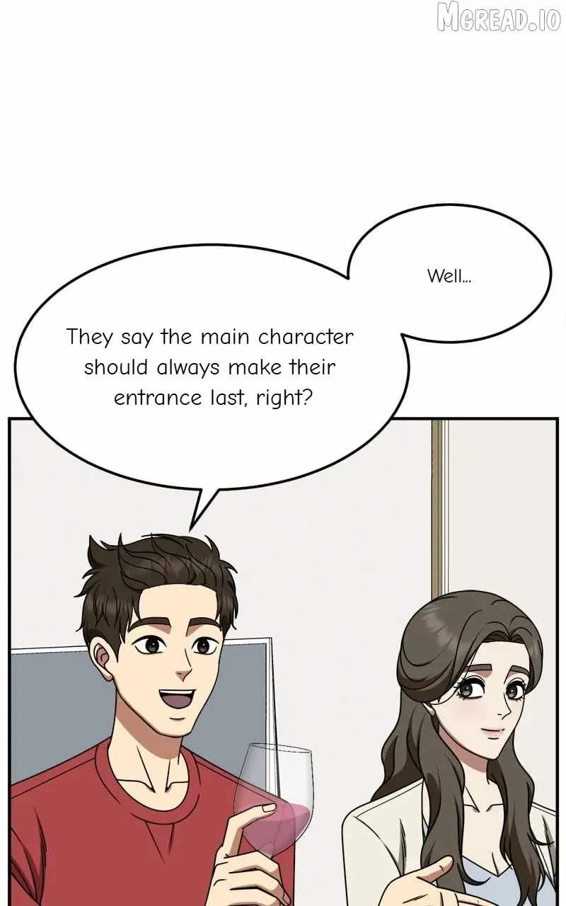 Read Change Me chapter 248 image 56 on Lezhin