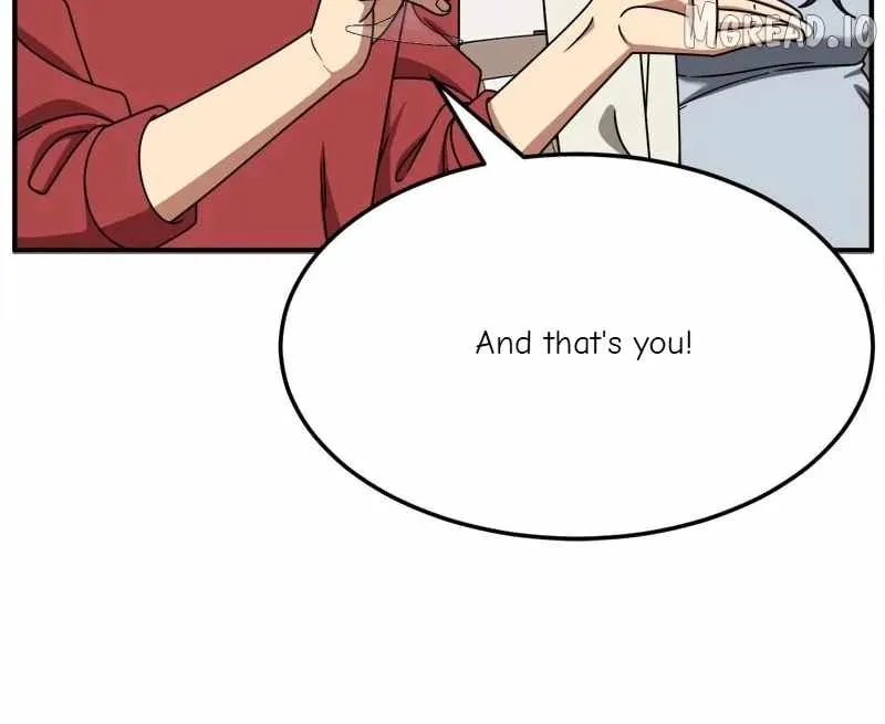Read Change Me chapter 248 image 57 on Lezhin