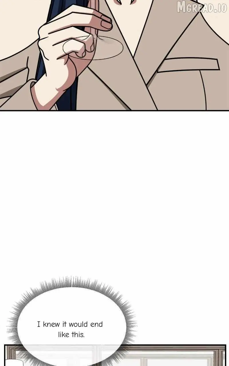 Read Change Me chapter 248 image 59 on Lezhin