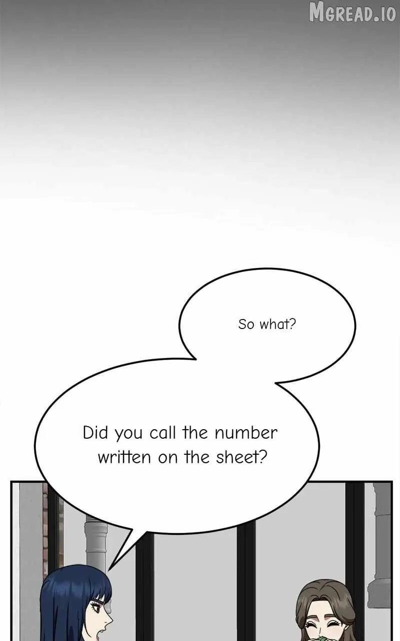 Read Change Me chapter 248 image 6 on Lezhin