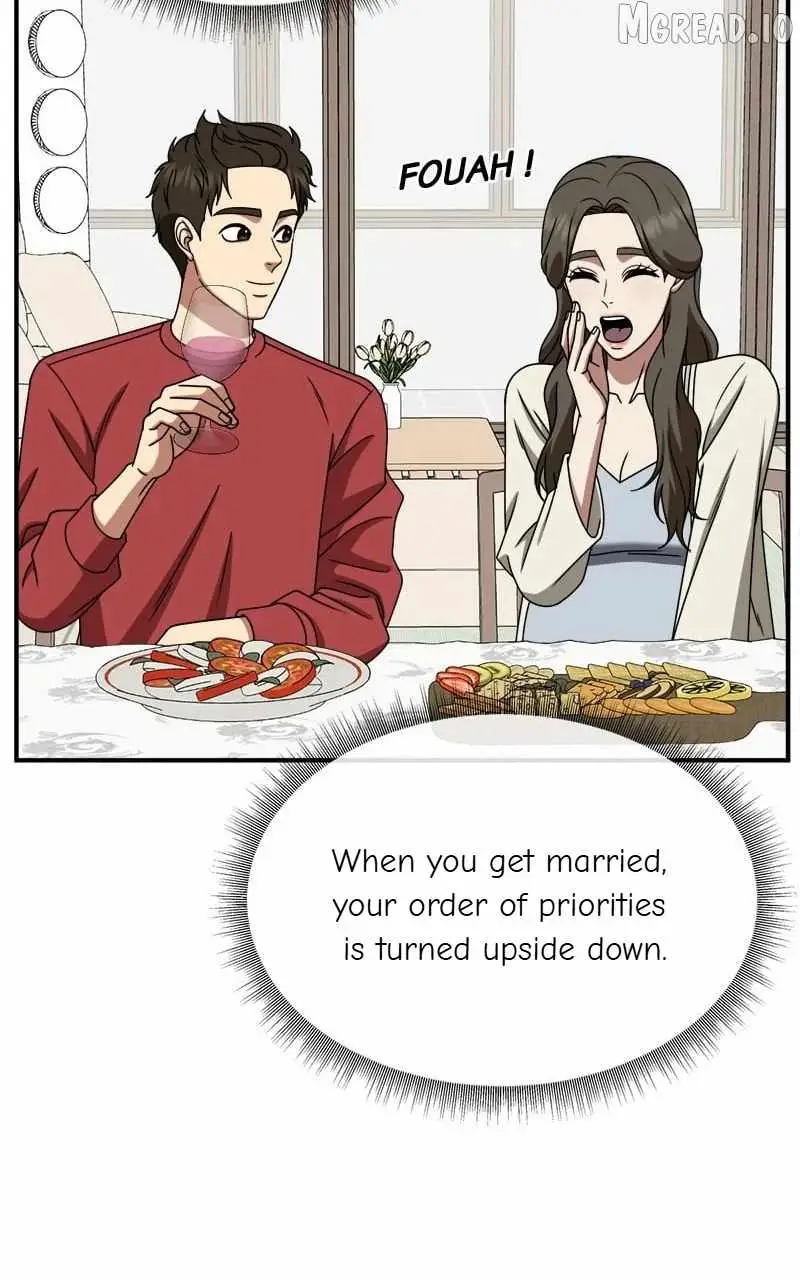 Read Change Me chapter 248 image 60 on Lezhin