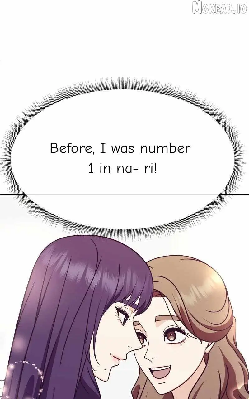 Read Change Me chapter 248 image 61 on Lezhin