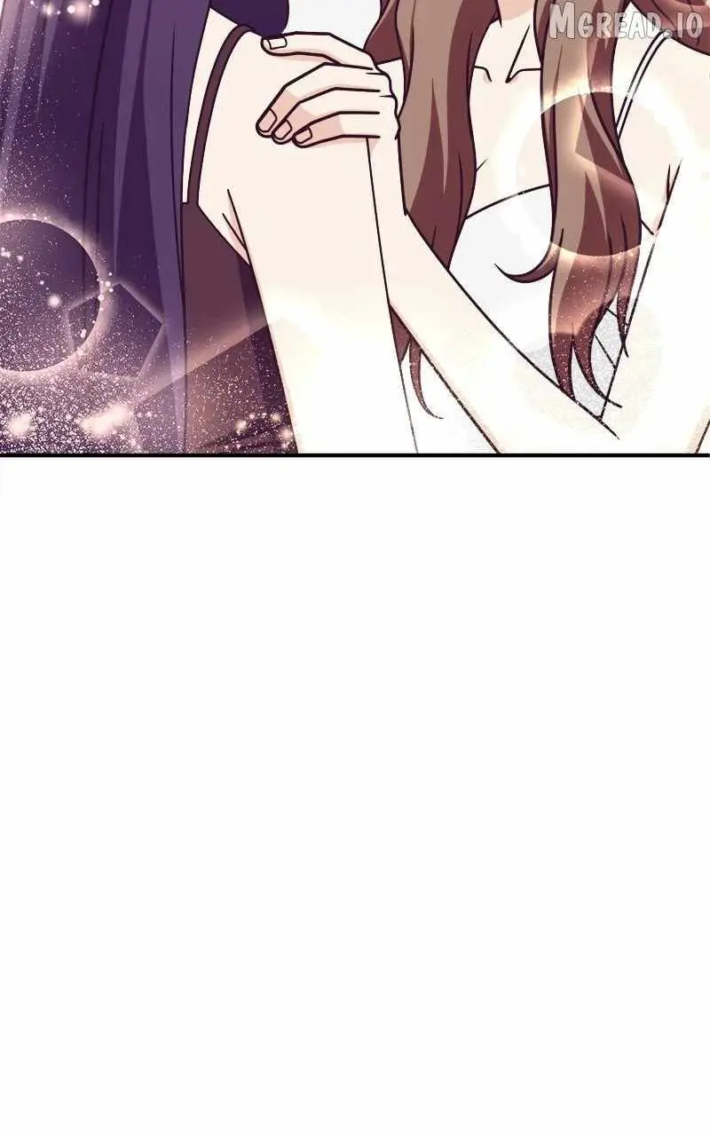Read Change Me chapter 248 image 62 on Lezhin