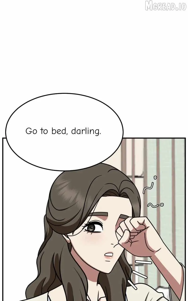 Read Change Me chapter 248 image 63 on Lezhin