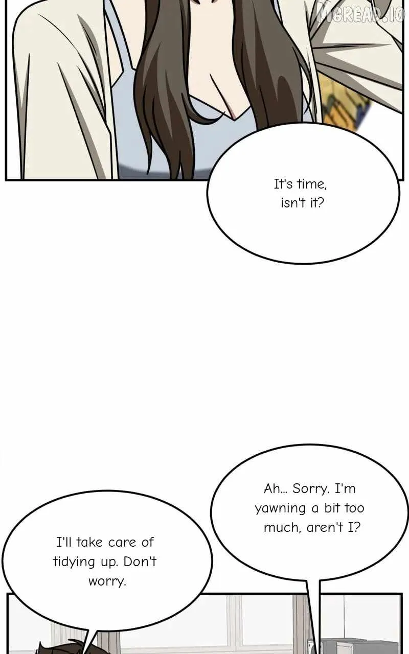 Read Change Me chapter 248 image 64 on Lezhin