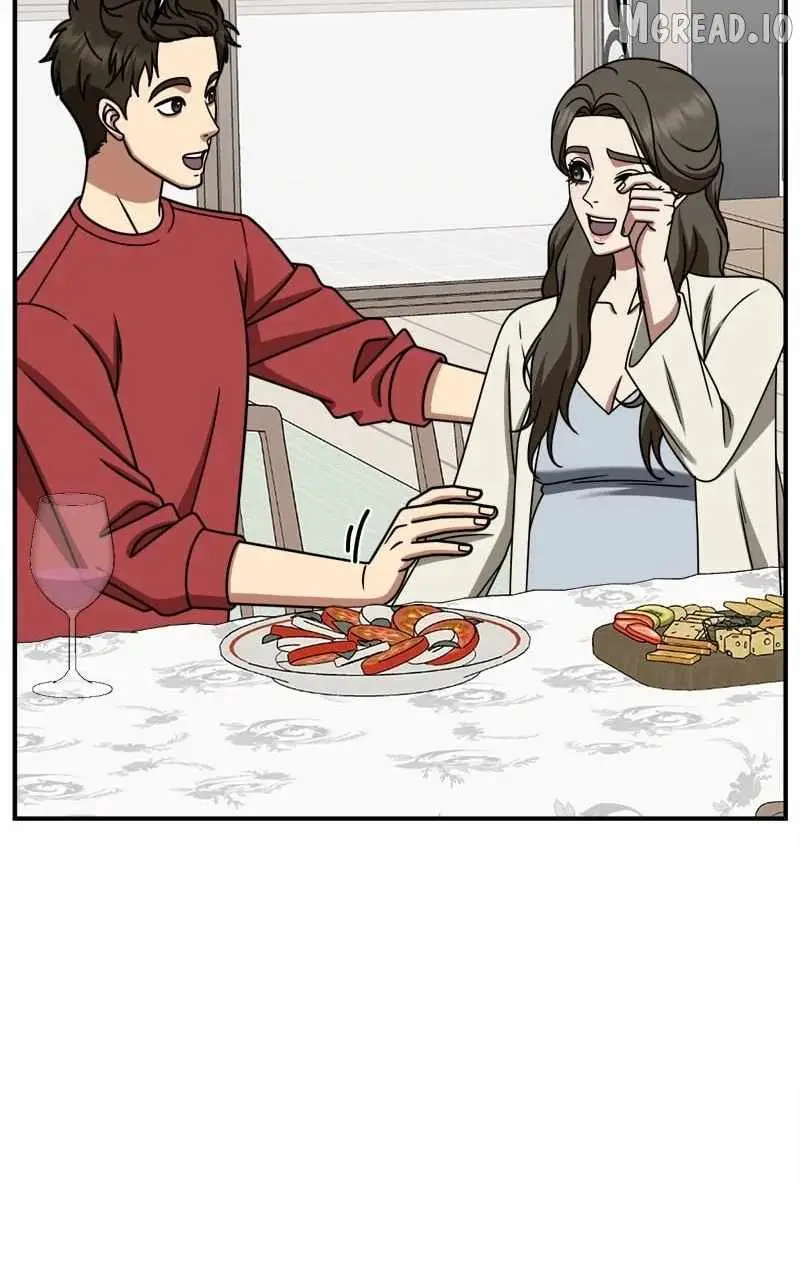 Read Change Me chapter 248 image 65 on Lezhin