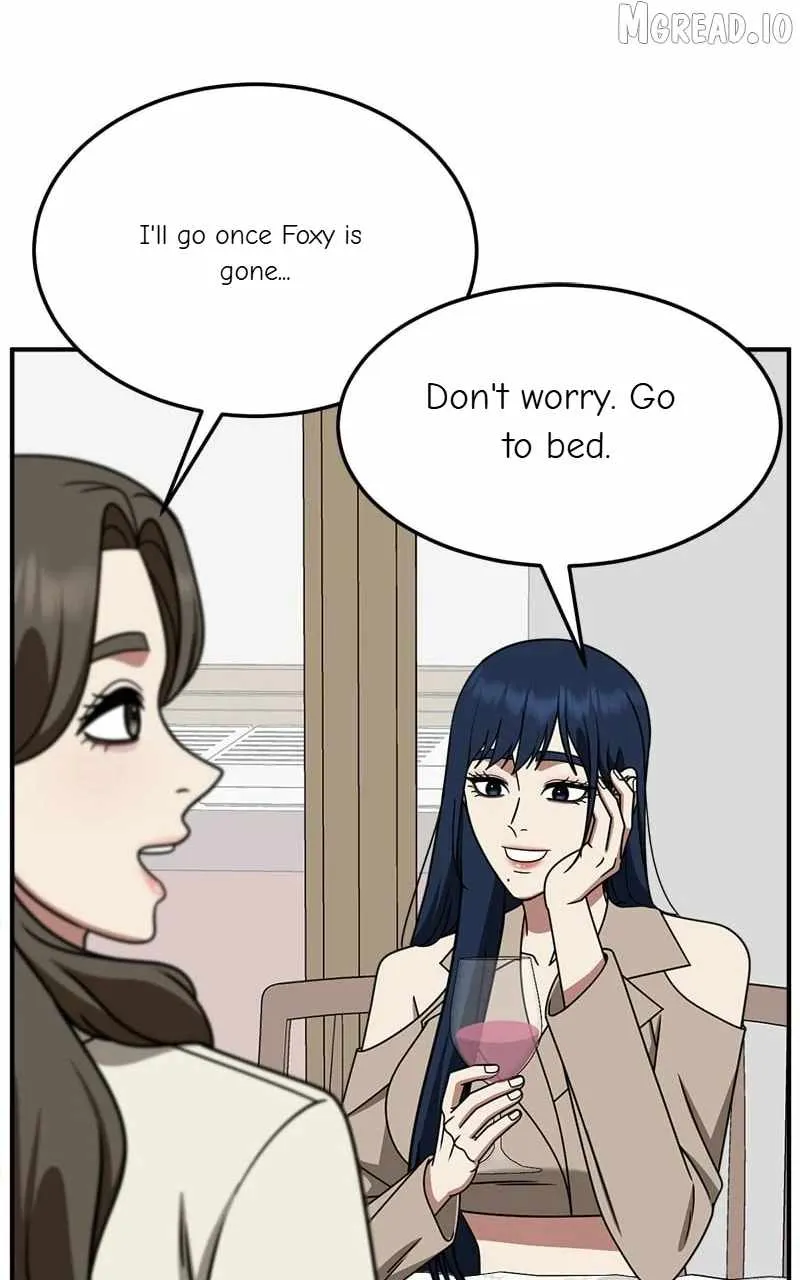 Read Change Me chapter 248 image 66 on Lezhin