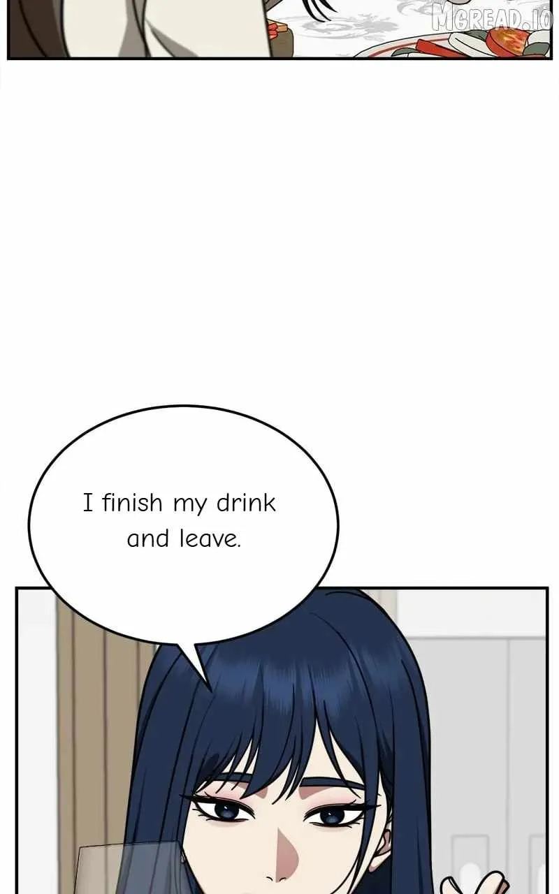 Read Change Me chapter 248 image 67 on Lezhin
