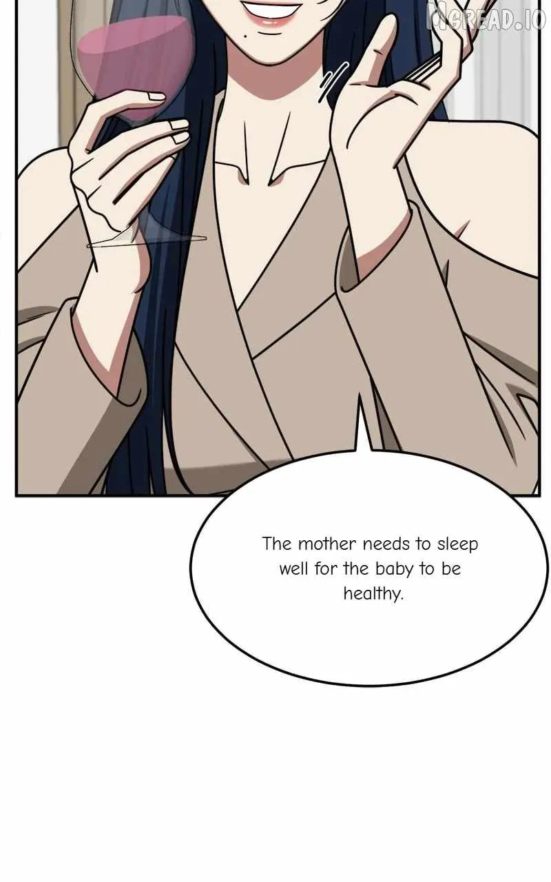 Read Change Me chapter 248 image 68 on Lezhin