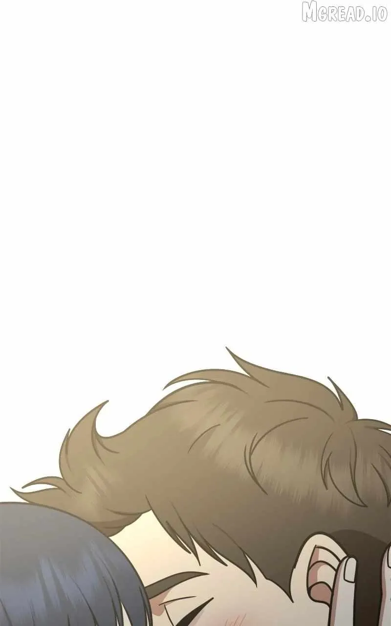 Read Change Me chapter 248 image 69 on Lezhin