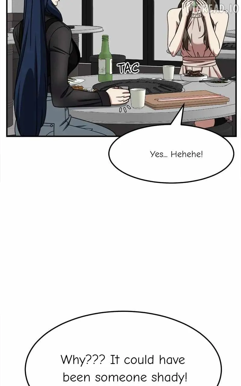 Read Change Me chapter 248 image 7 on Lezhin
