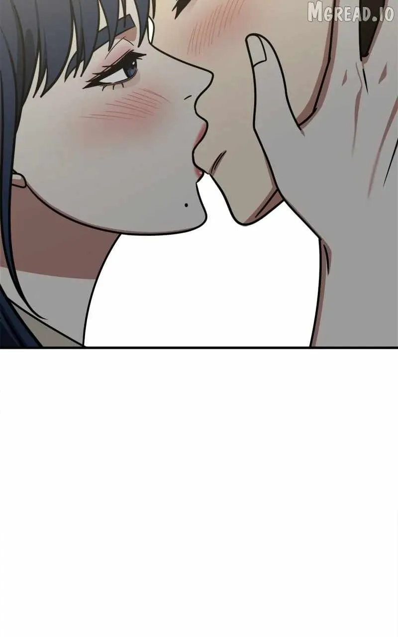 Read Change Me chapter 248 image 70 on Lezhin