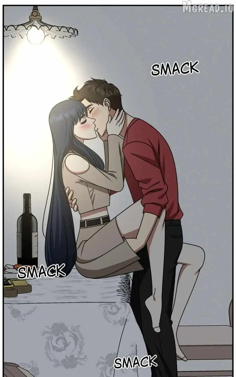 Read Change Me chapter 248 image 71 on Lezhin