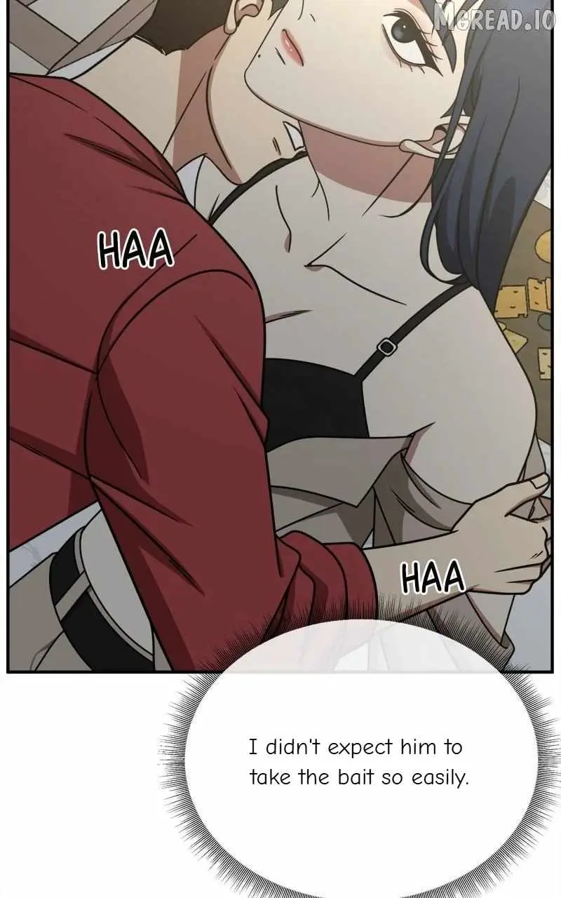 Read Change Me chapter 248 image 73 on Lezhin
