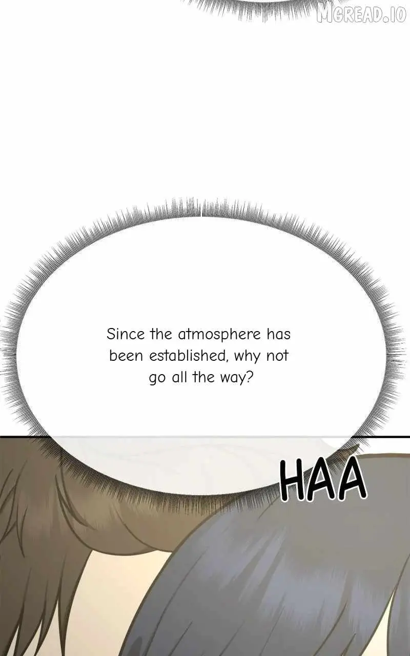Read Change Me chapter 248 image 74 on Lezhin