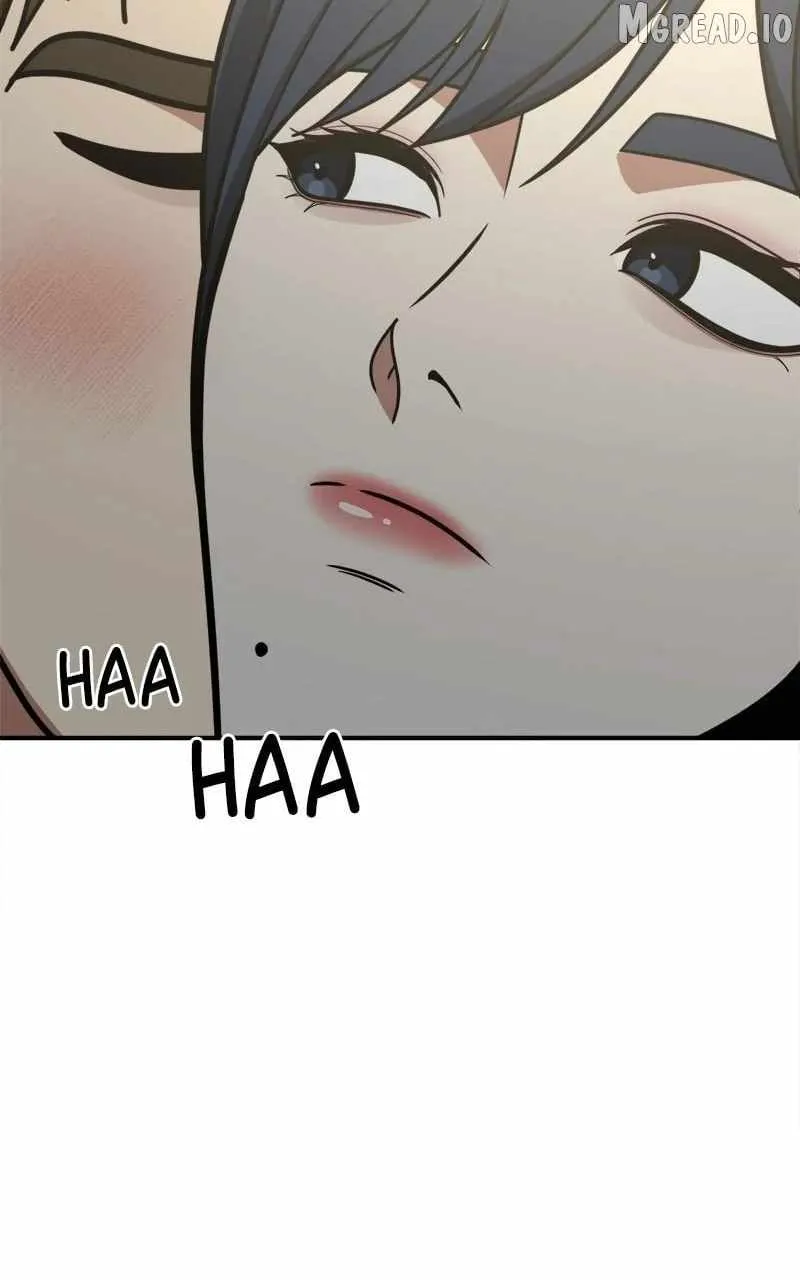 Read Change Me chapter 248 image 75 on Lezhin