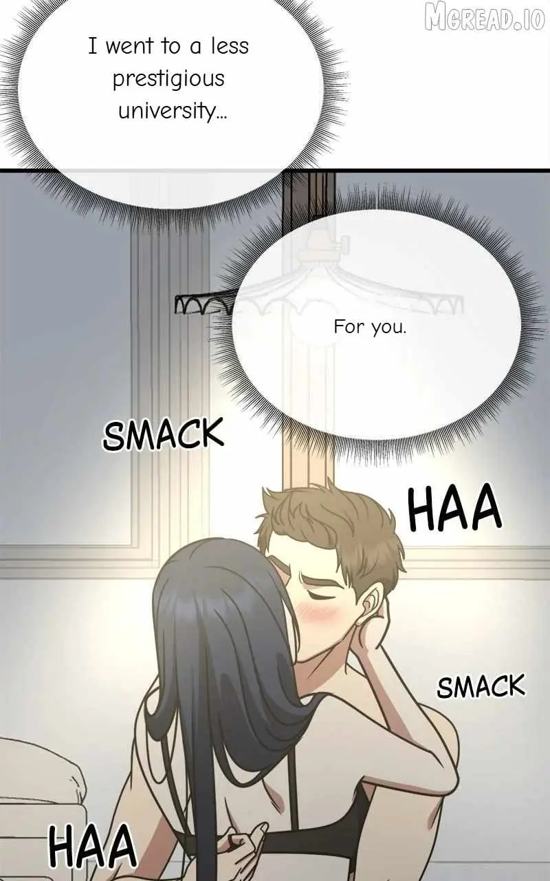 Read Change Me chapter 248 image 78 on Lezhin