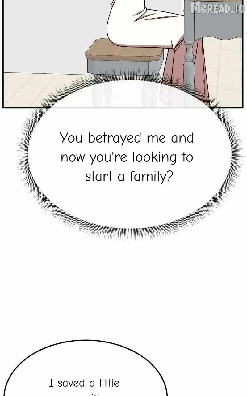 Read Change Me chapter 248 image 83 on Lezhin