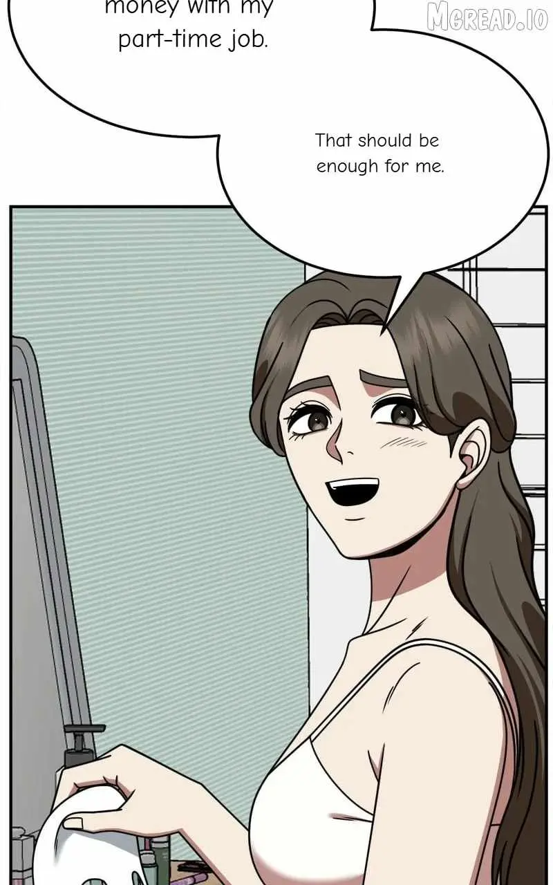 Read Change Me chapter 248 image 84 on Lezhin