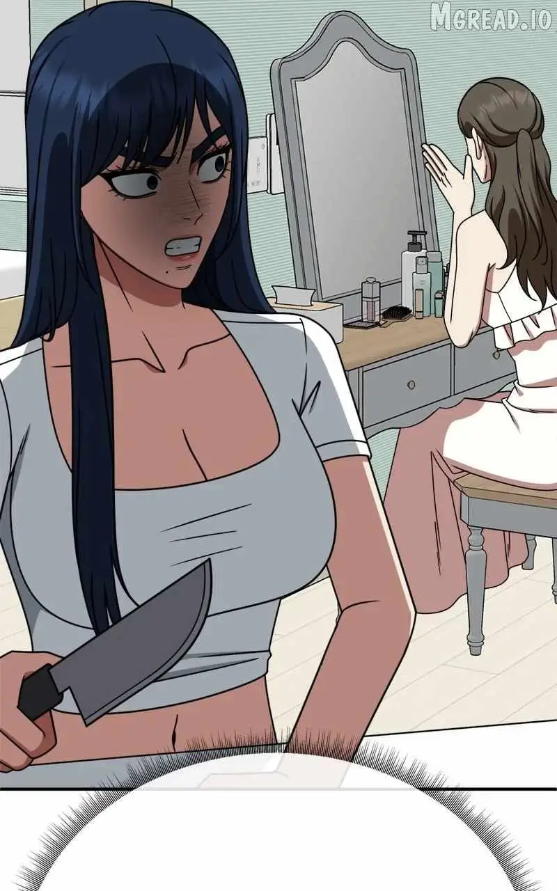 Read Change Me chapter 248 image 86 on Lezhin