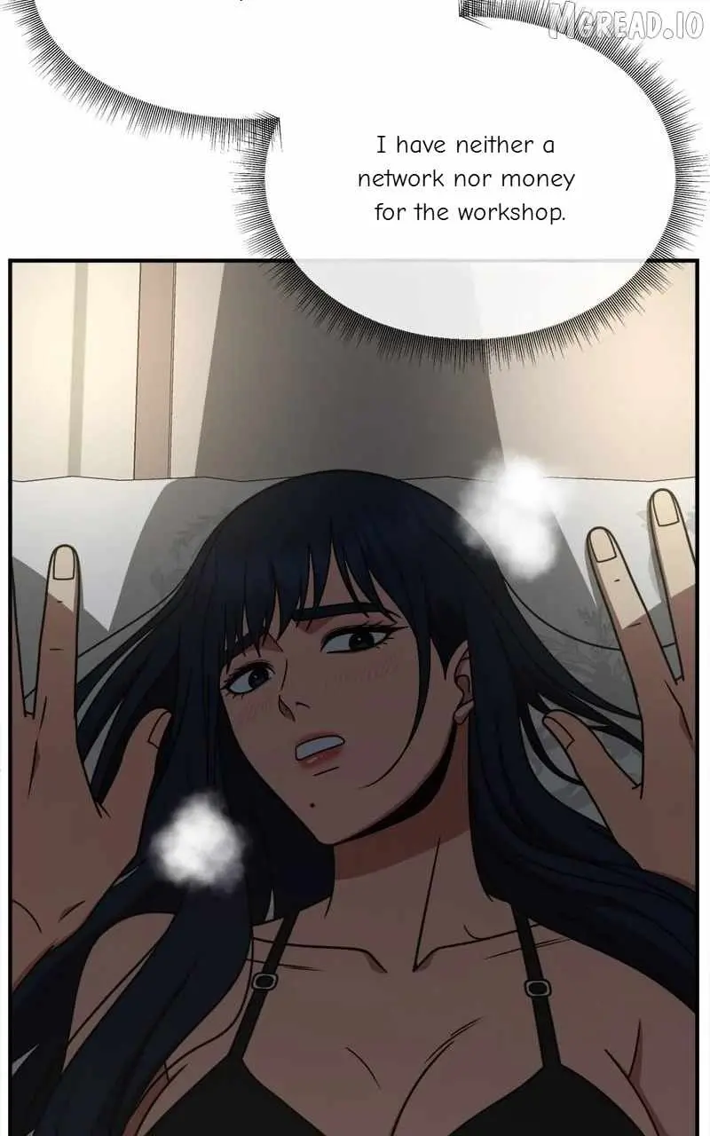 Read Change Me chapter 248 image 88 on Lezhin