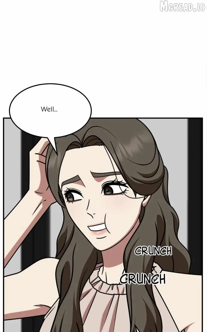 Read Change Me chapter 248 image 9 on Lezhin