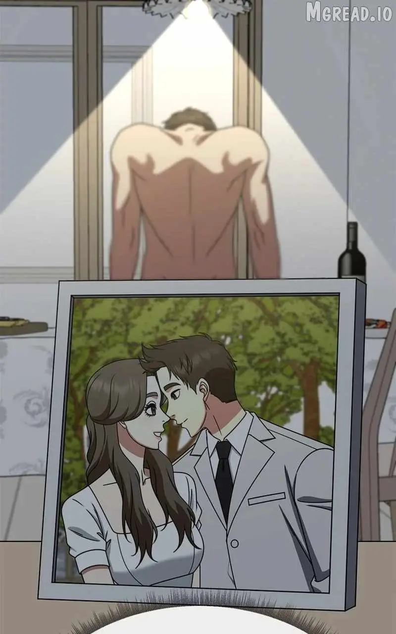 Read Change Me chapter 248 image 90 on Lezhin