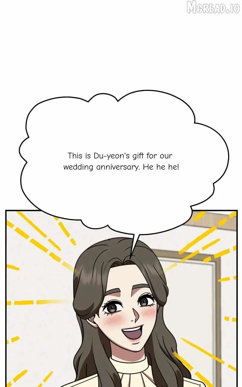 Read Change Me chapter 248 image 92 on Lezhin