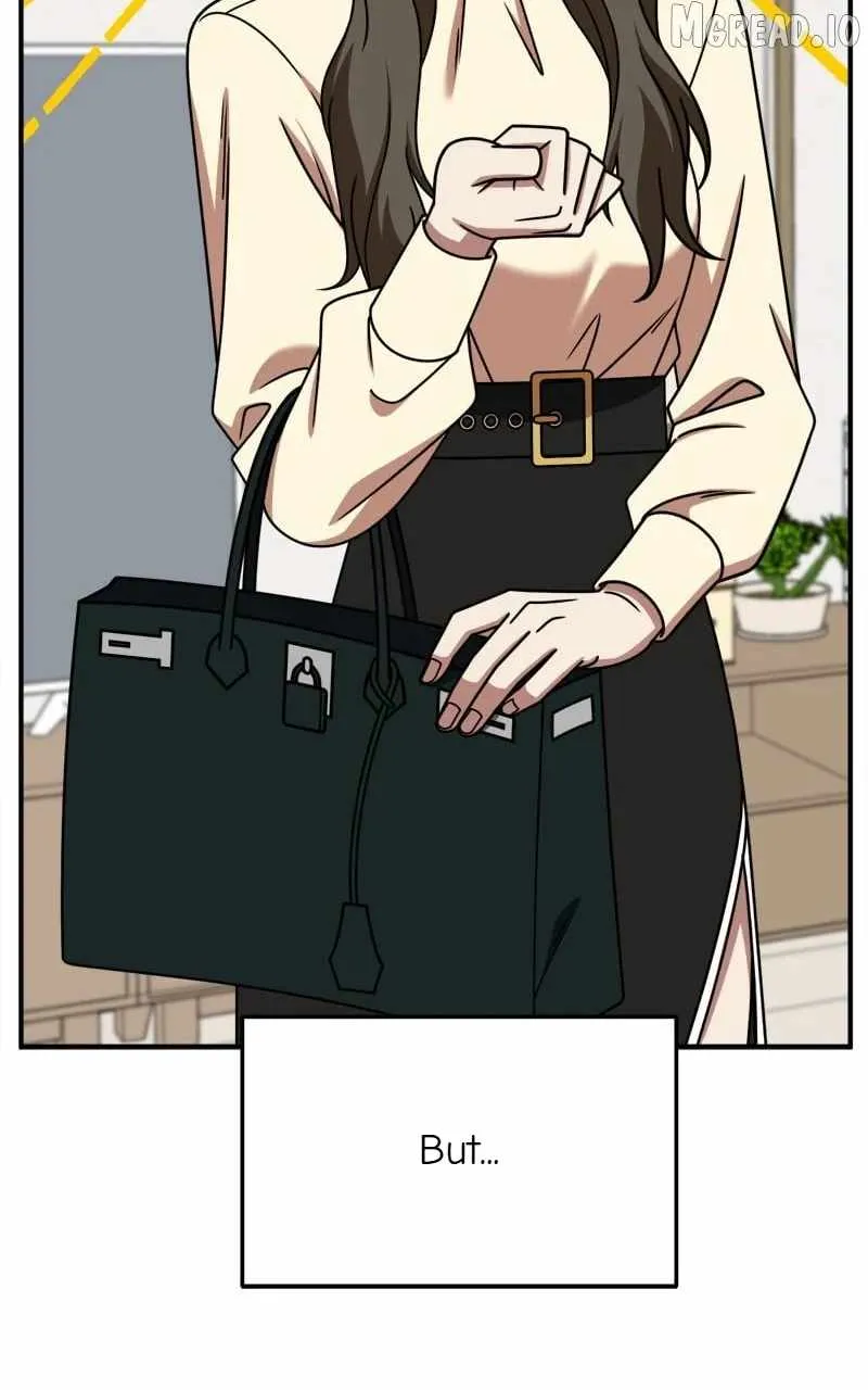 Read Change Me chapter 248 image 93 on Lezhin