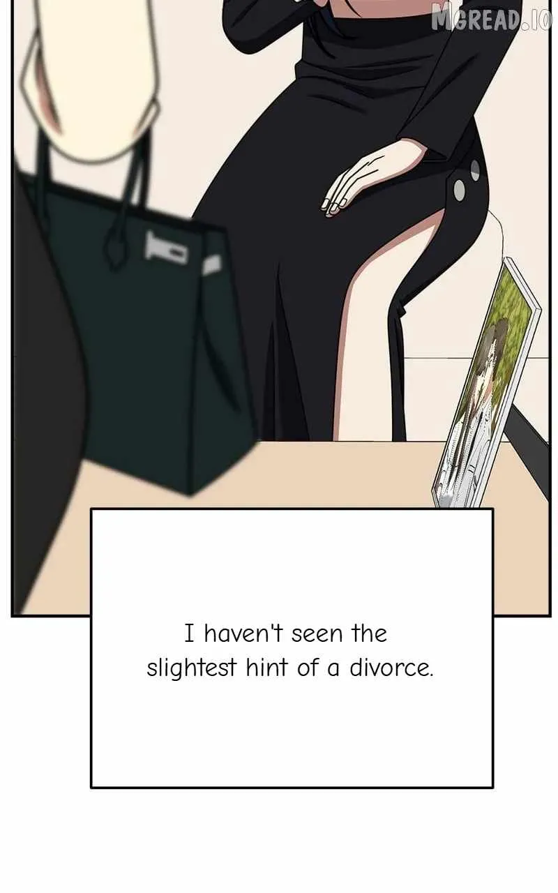 Read Change Me chapter 248 image 95 on Lezhin