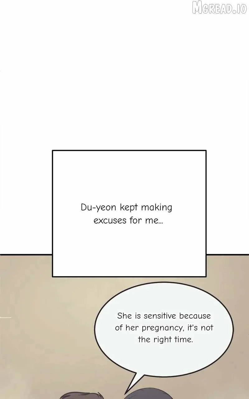Read Change Me chapter 248 image 96 on Lezhin