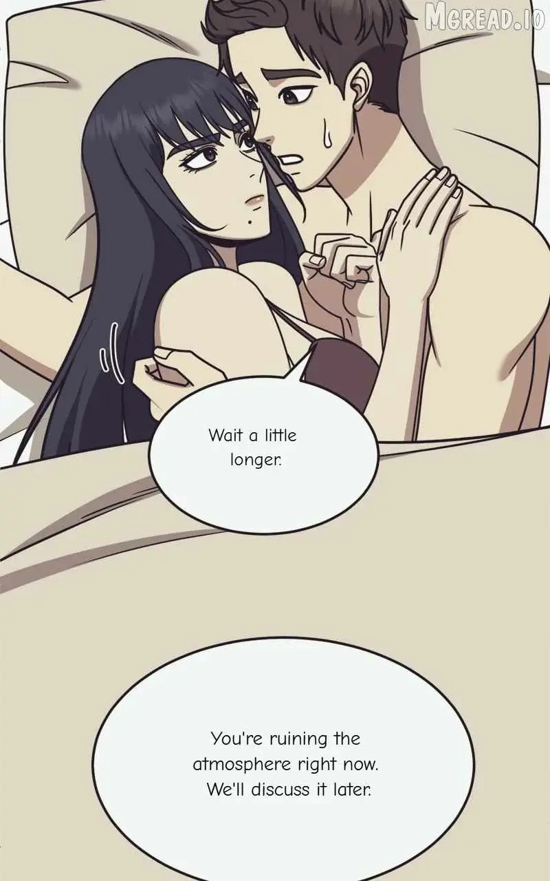 Read Change Me chapter 248 image 98 on Lezhin