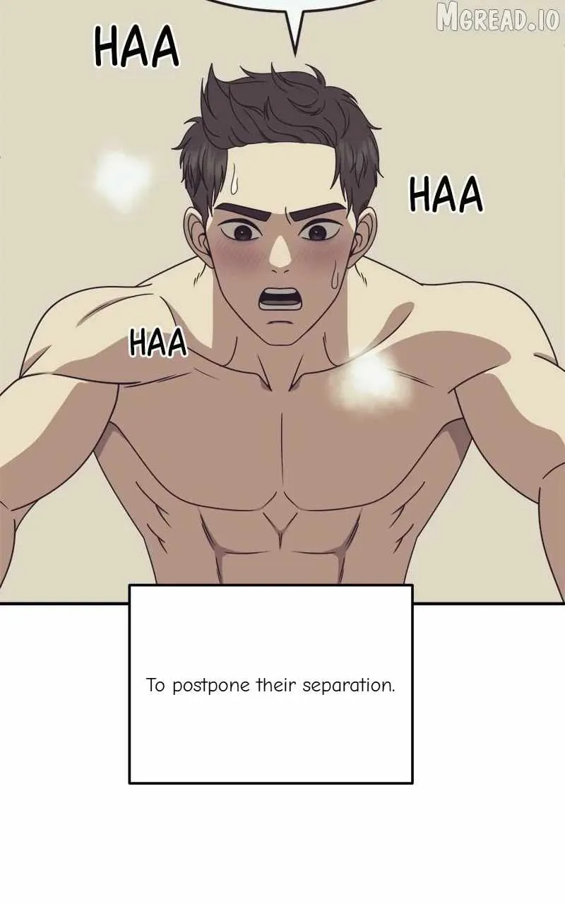 Read Change Me chapter 248 image 99 on Lezhin