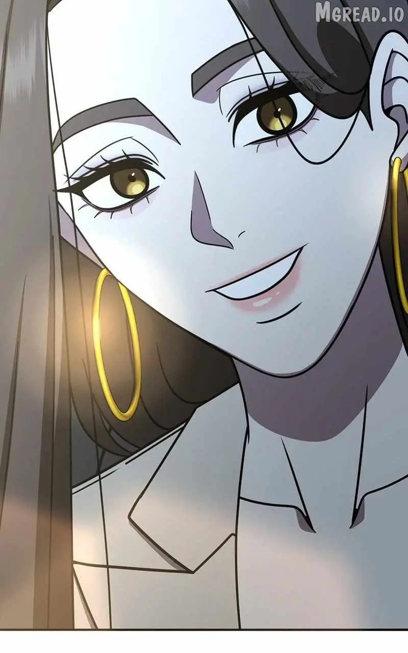 Read Change Me chapter 249 image 1 on Lezhin
